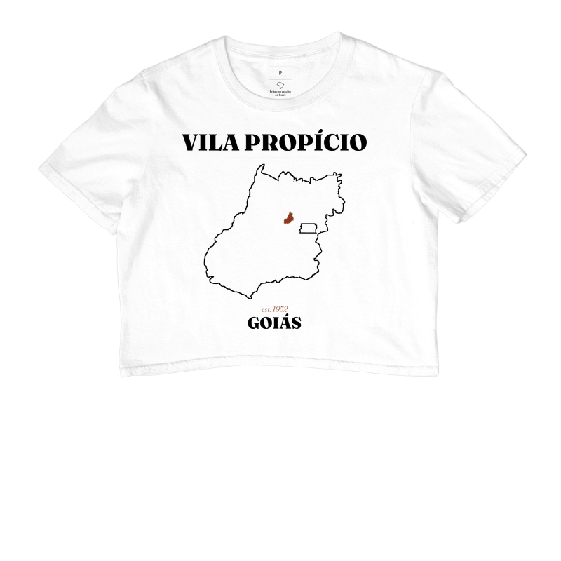 Vila Propício | Legado GO - Imagem 3