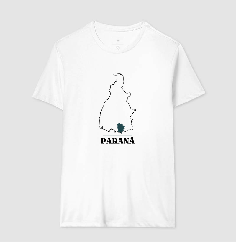 Paranã | Traço TO - Imagem 4