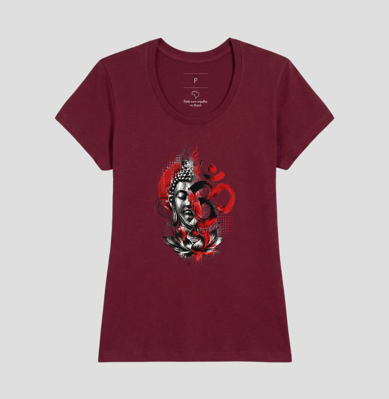 Camisa 18