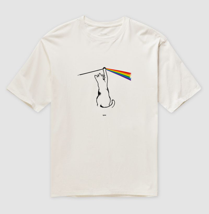 Cat Floyd - Imagem 4