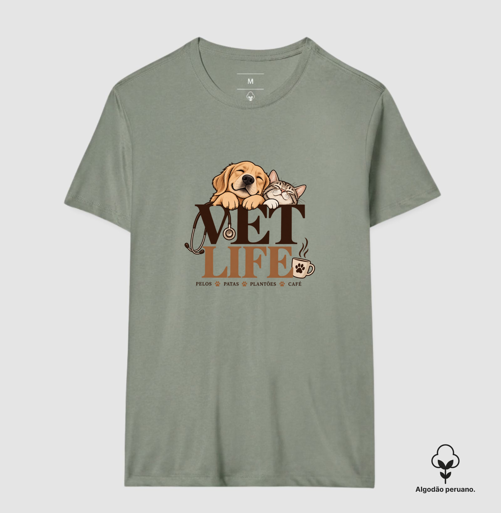 Vet Life - Imagem 8