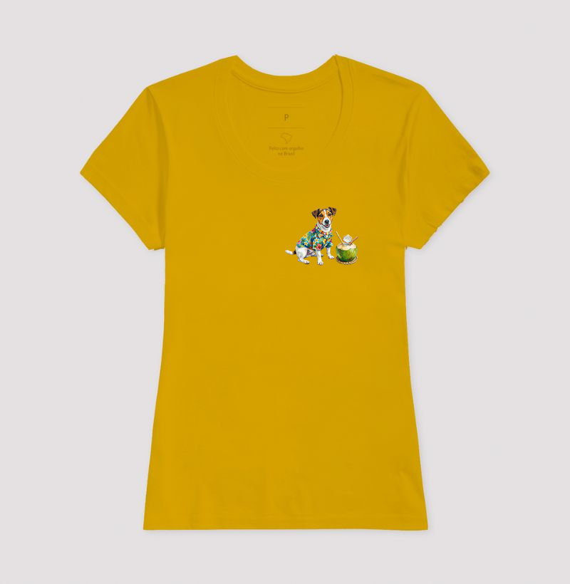 Camisa 14
