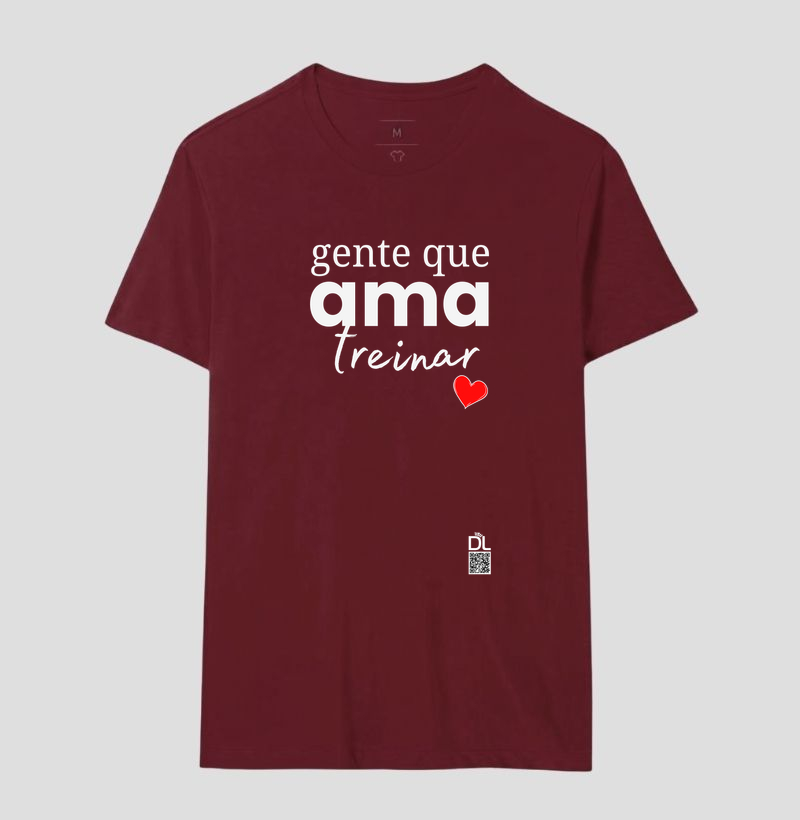 Camisa 20