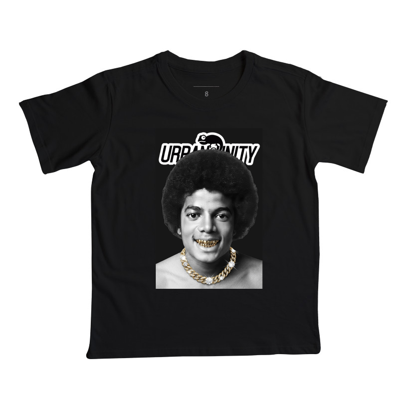 MC Michael - Imagem 3
