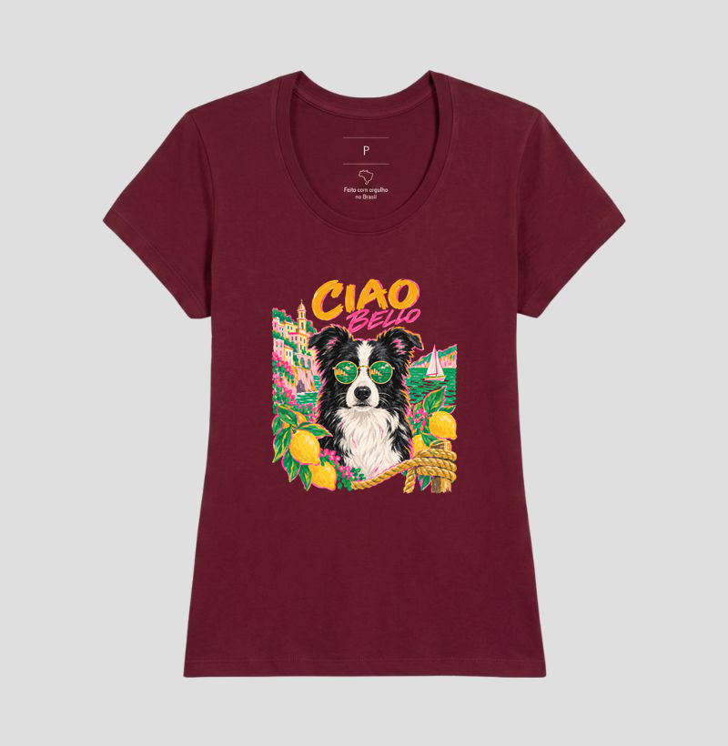 Border Collie - Sole & Cani - Imagem 19
