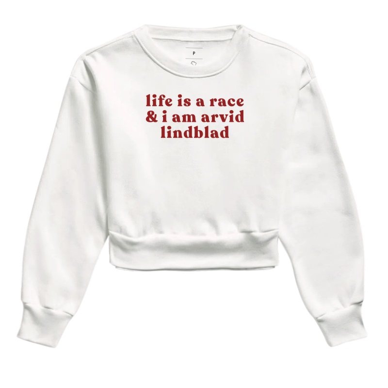 i am arvid lindblad - Imagem 3