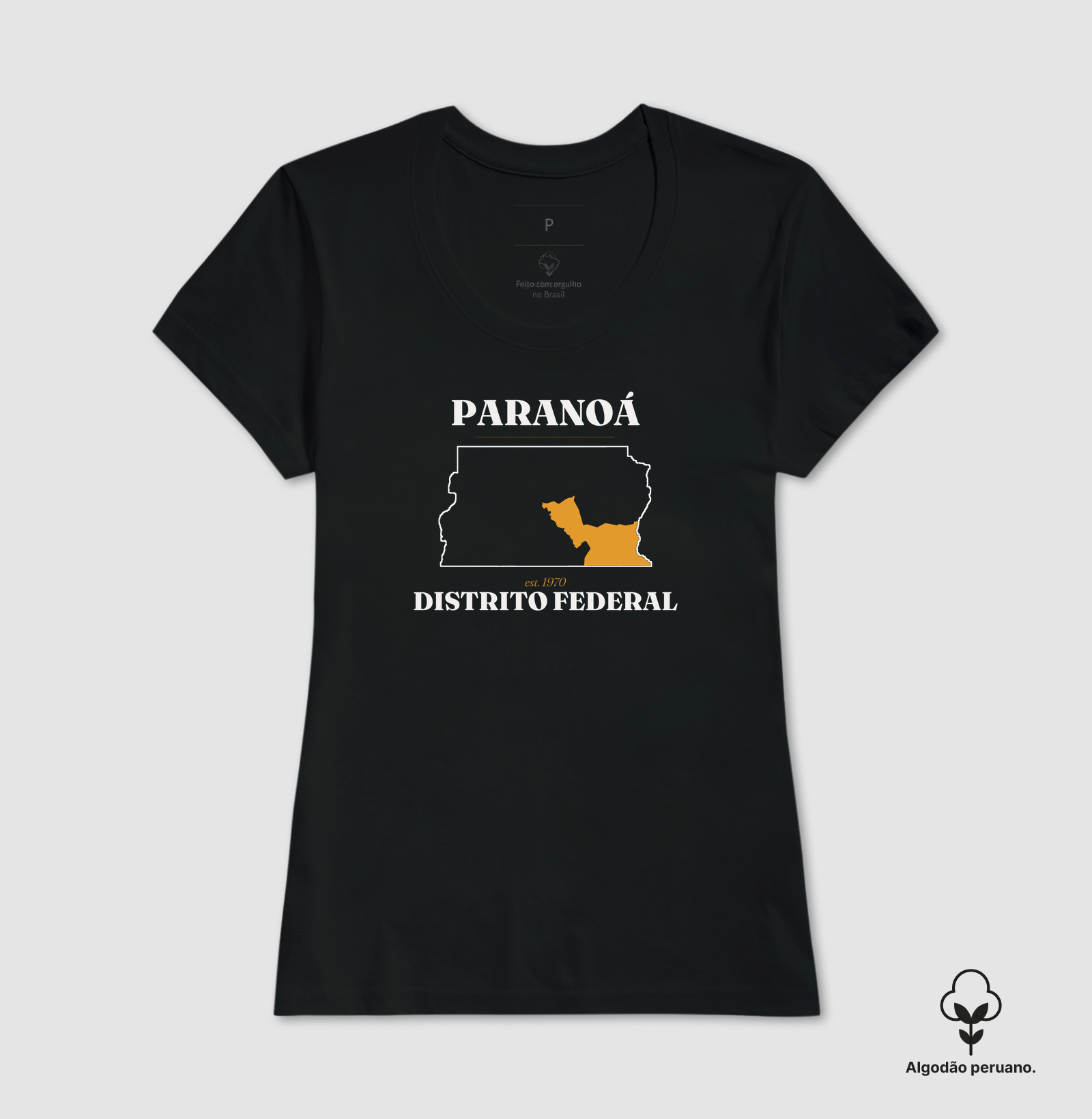 Paranoá | Legado DF - Imagem 4