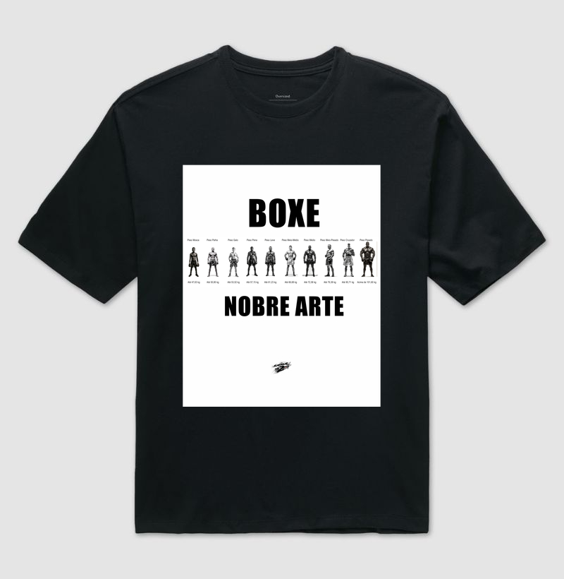 Nobre Arte 02 - Imagem 2