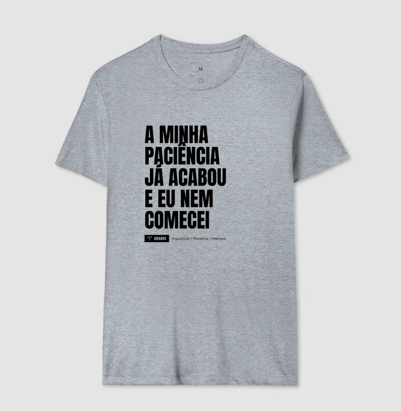 Áries (Coleção Aviso Prévio) - Imagem 8