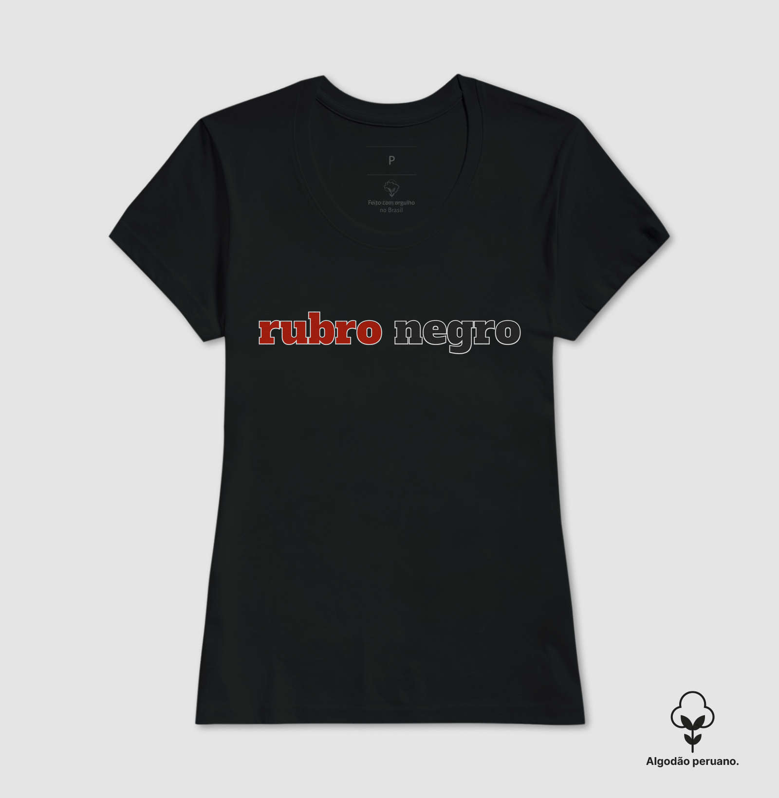 DODDIO - Rubro negro - Imagem 2