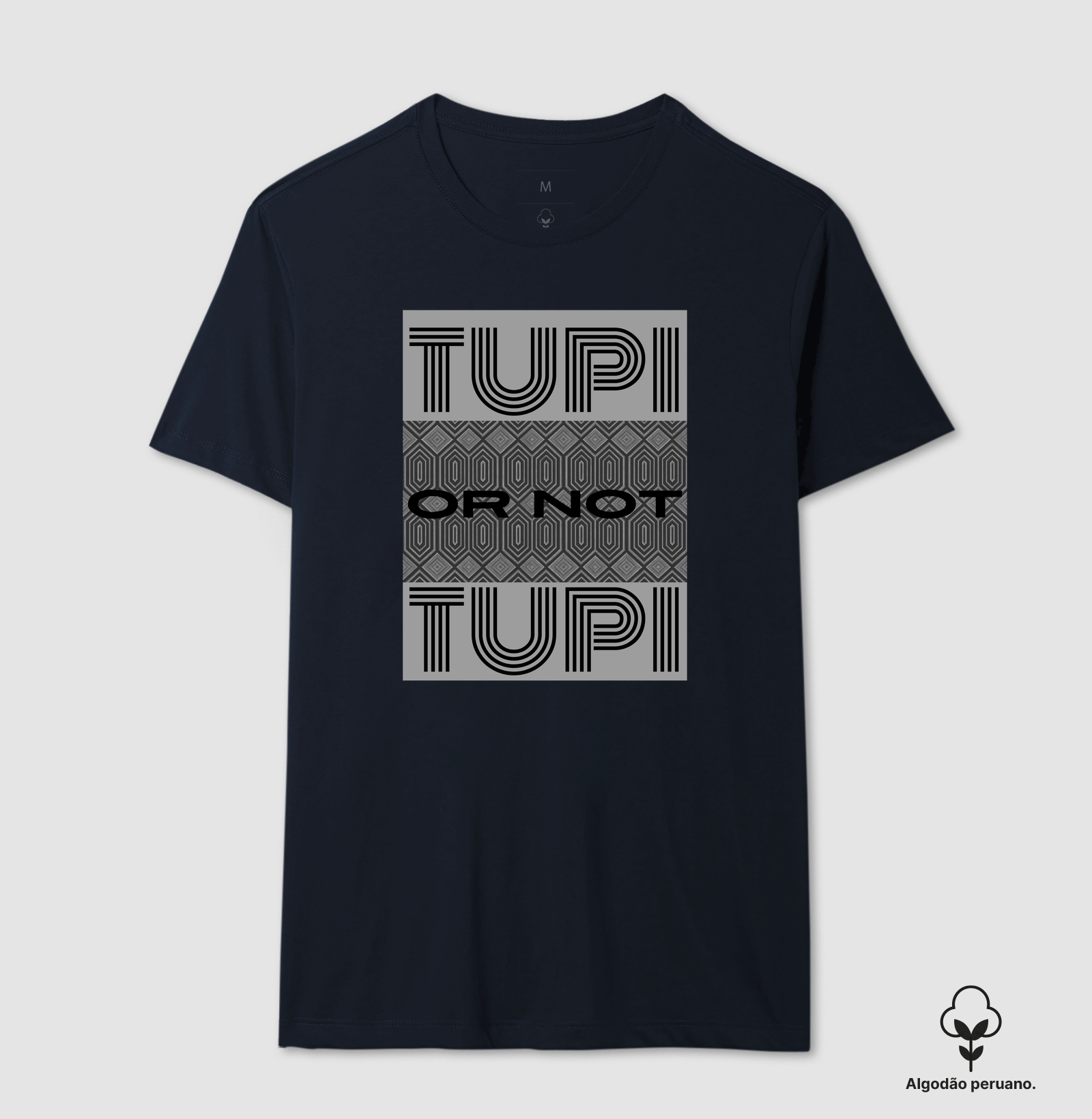TUPI OR NOT TUPI - Imagem 8