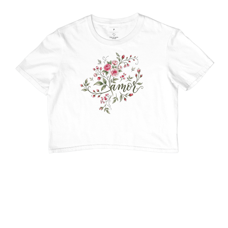 Flores & Amor - Imagem 2