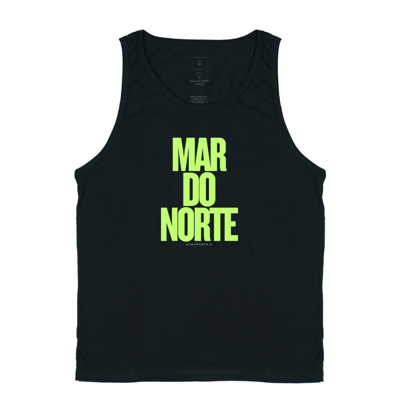 Regata Mar do Norte - Imagem 2