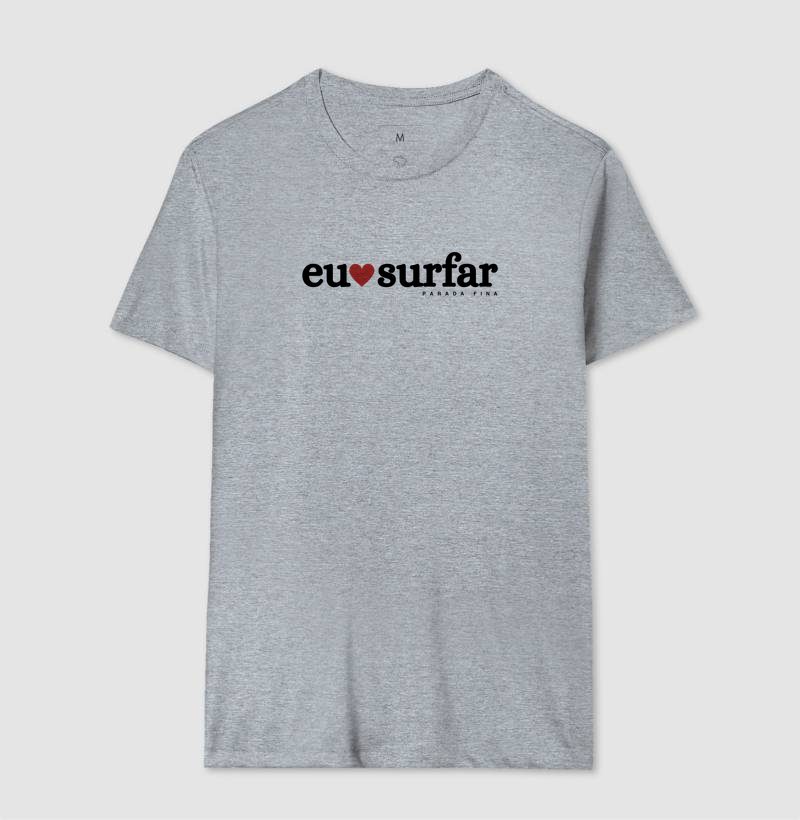 eu amo surfar - Imagem 9