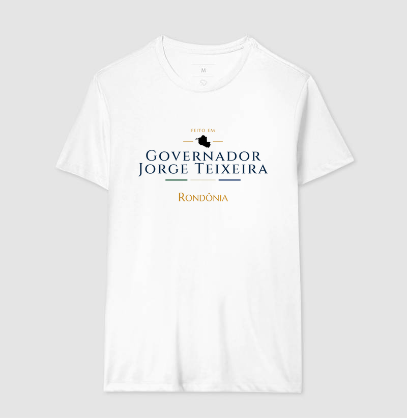 Feito em Governador Jorge Teixeira RO - Imagem 4