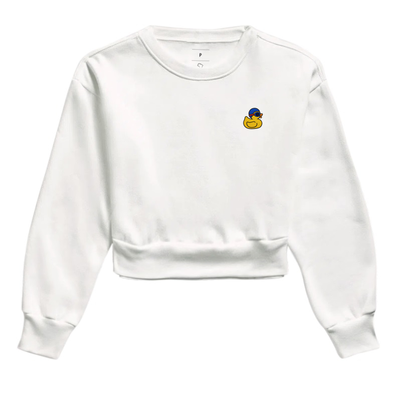 Camiseta - Raia Nove - Patinho - Imagem 3