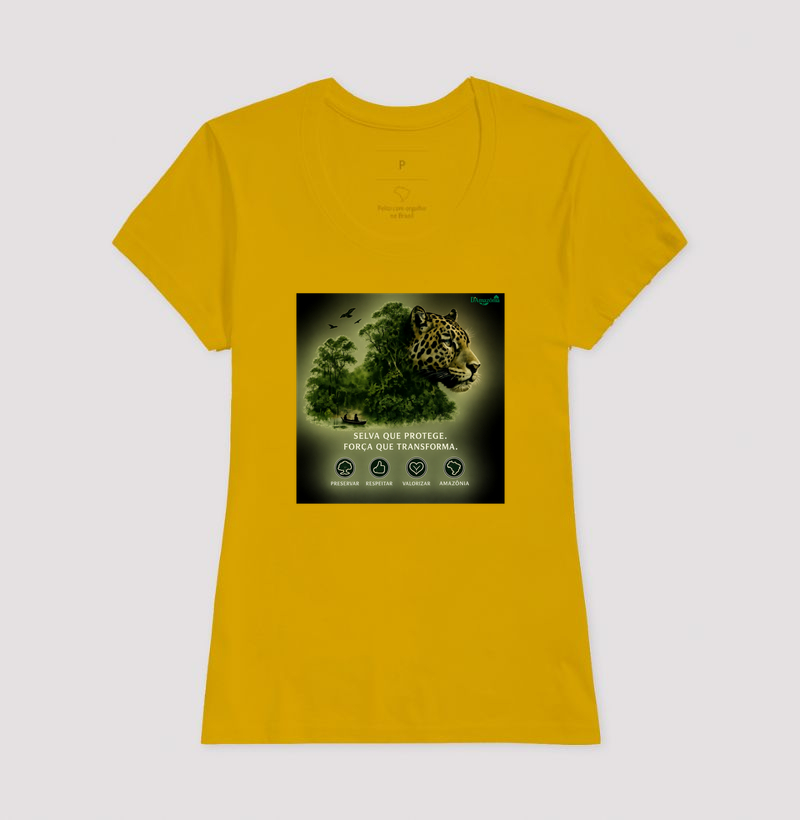 Camisa 14