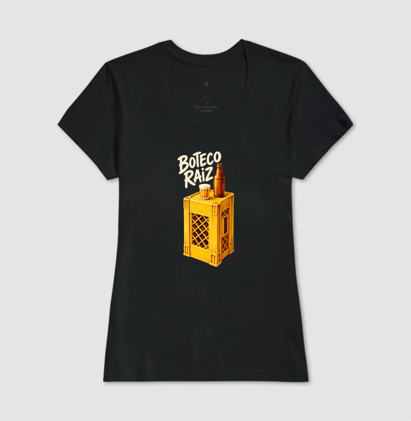 Boteco Raiz - Imagem 4