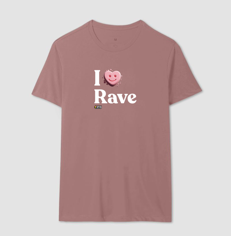 Camisa 18