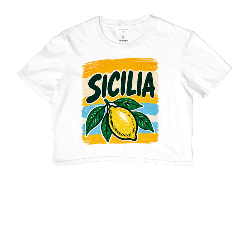 Sicilia Listrado - Imagem 3