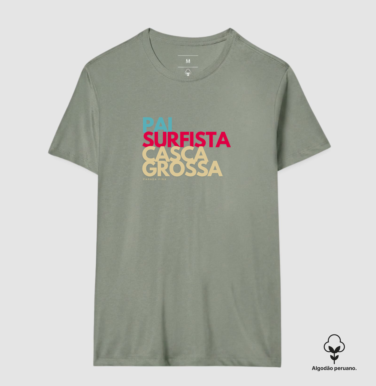 pai surfista casca grossa - Imagem 7