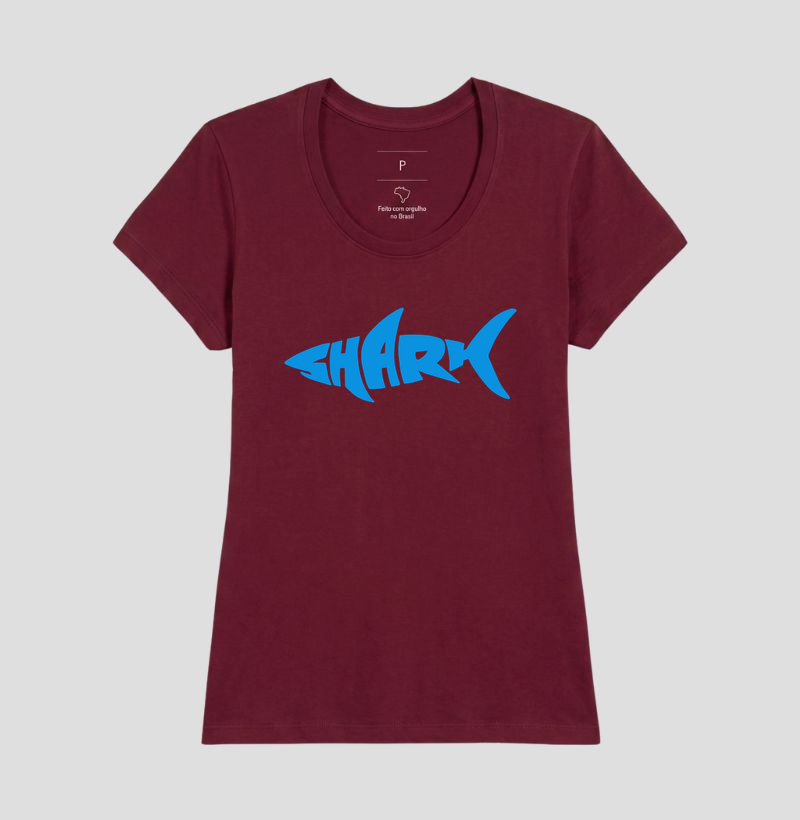 Shark Word - Imagem 21