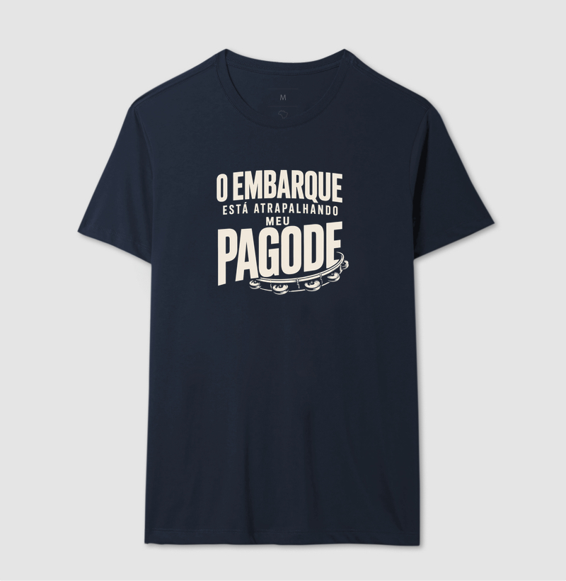 Meu pagode - Imagem 9