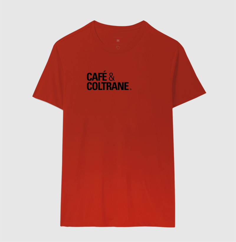 Café & Coltrane - Imagem 12