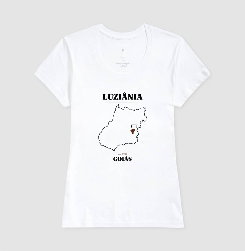 Luziânia | Legado GO - Imagem 5