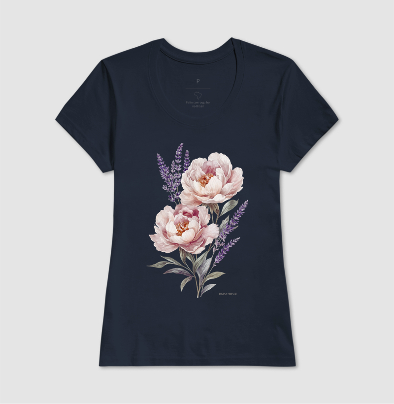 La Vie en Fleur - Imagem 7