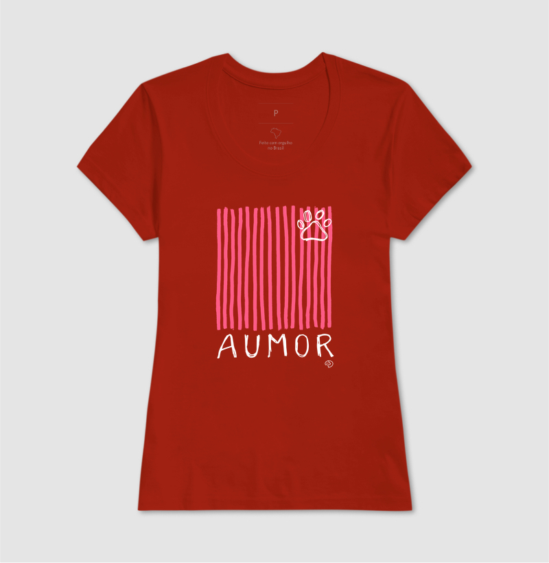 Aumor Listras - Imagem 12