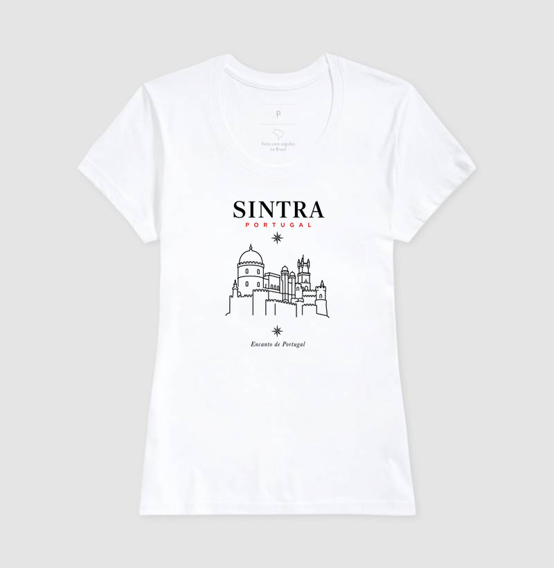 Sintra Tradicional - Imagem 5