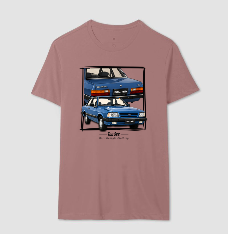 Camisa 15