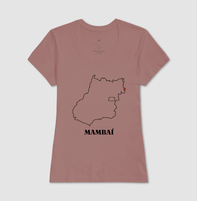 Camisa 15
