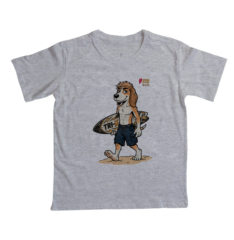 BOLT • SURF SPIRIT - Imagem 5
