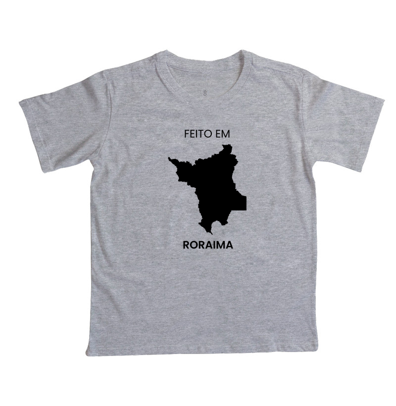 Feito em Roraima - Imagem 4