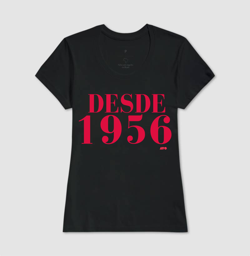 70´s - Desde 1956 - Imagem 3