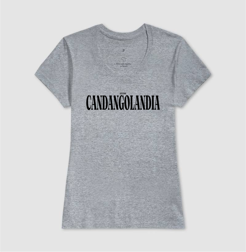 Candangolândia | Tipografia DF - Imagem 9