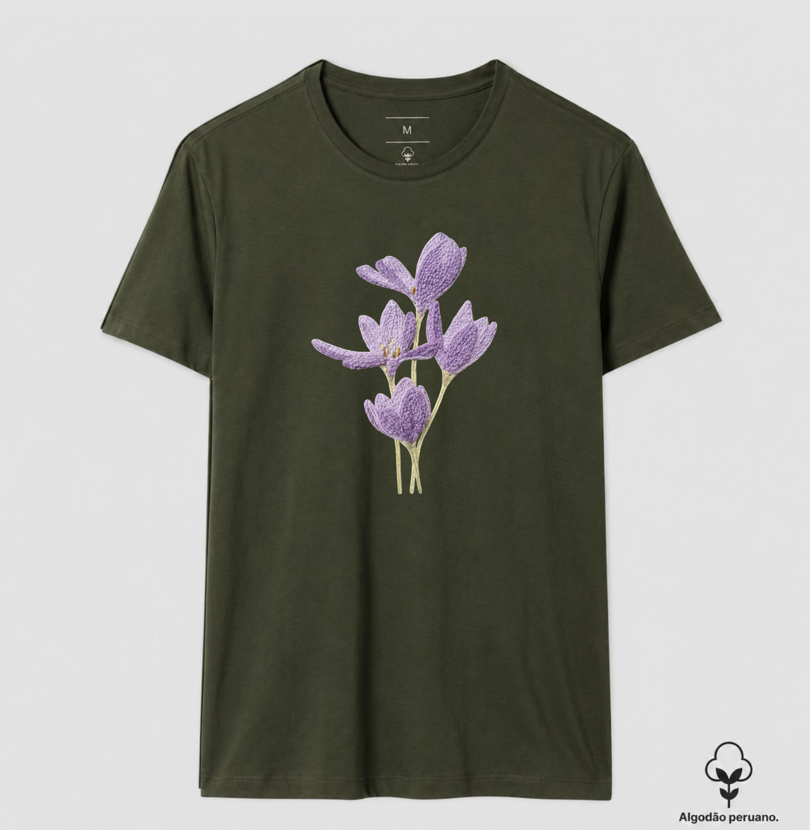 Lavanda - Imagem 6