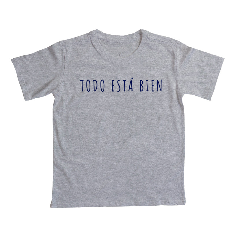 Todo Está Bien - Imagem 6