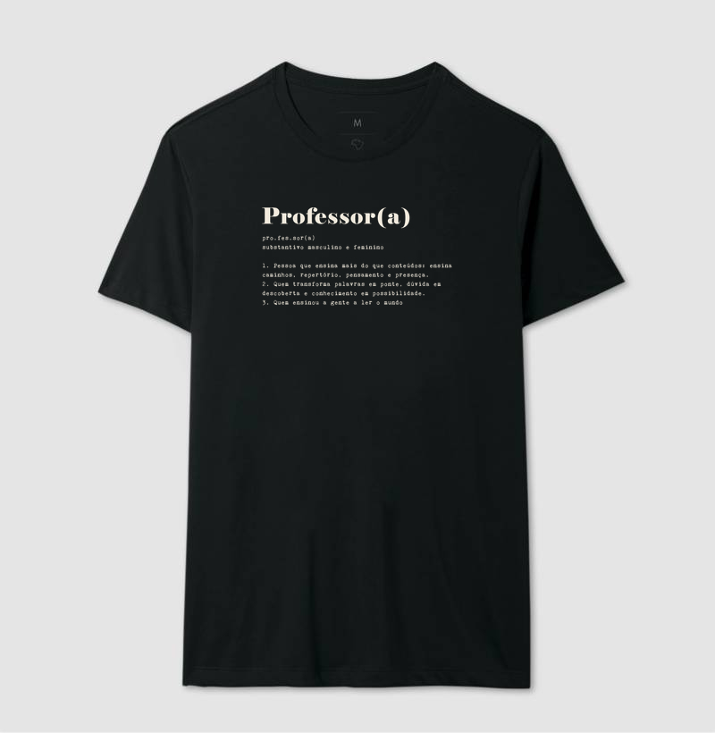 Professor(a) Verbete - Imagem 2