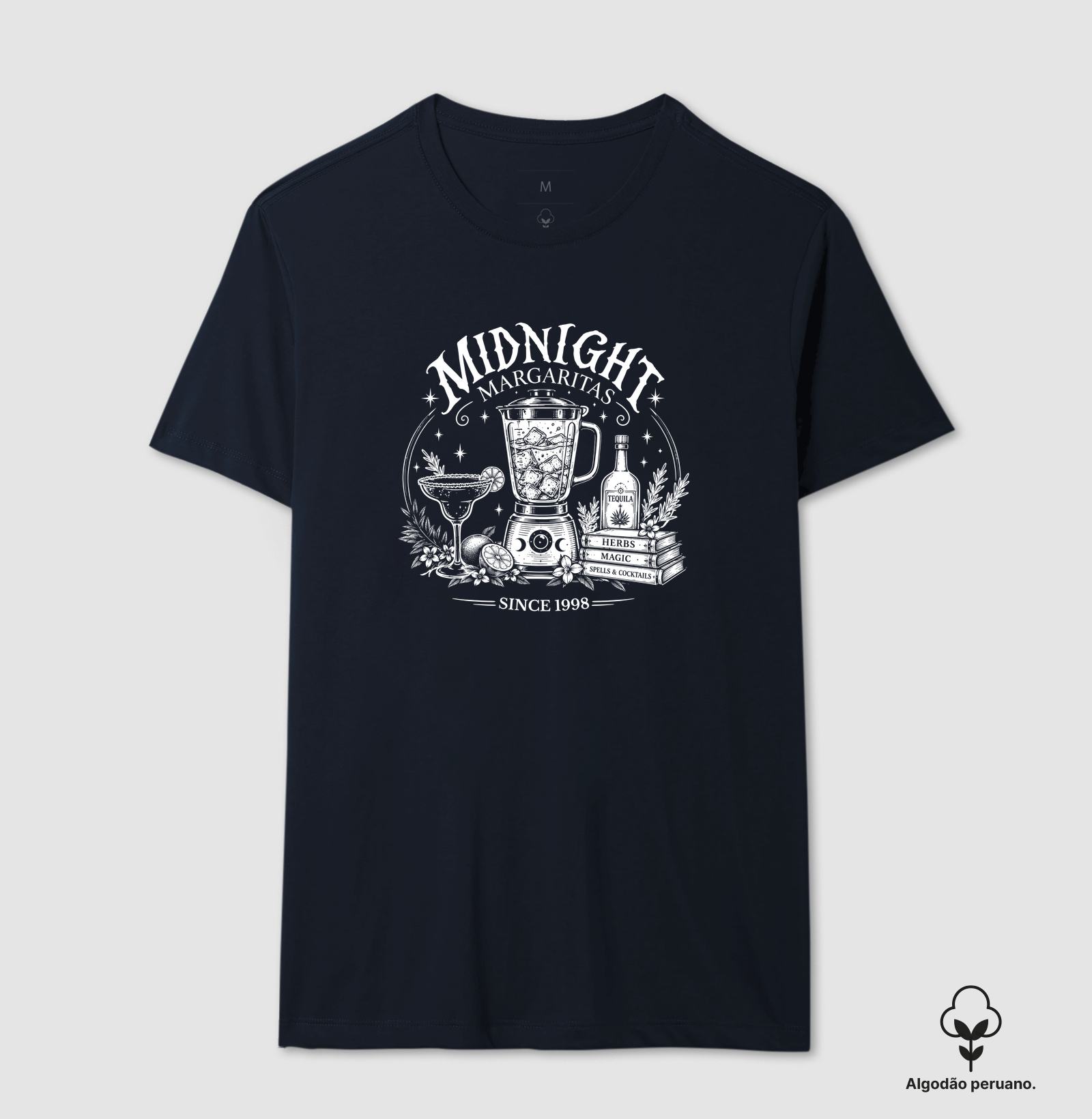 Midnight Margaritas - Imagem 6