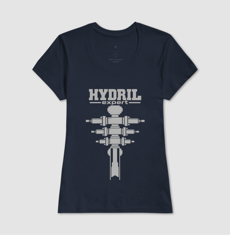 HYDRIL Expert - Imagem 10