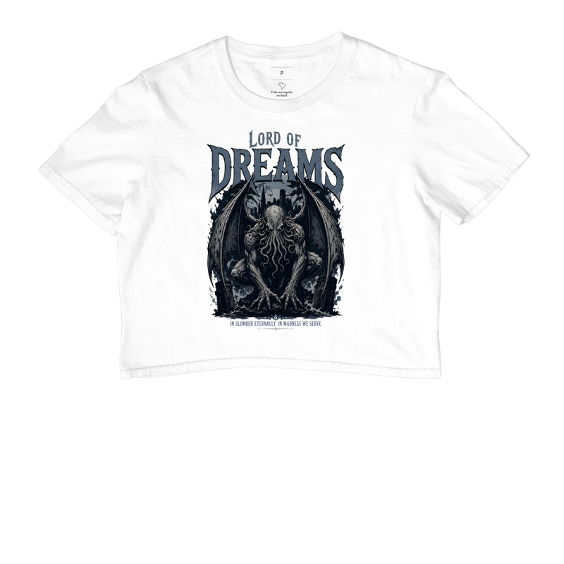 Lord of Dreams - Imagem 3