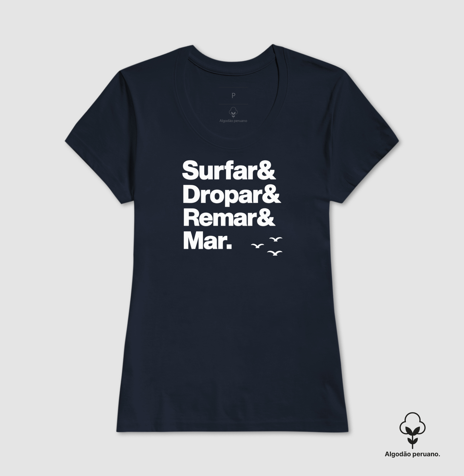 ESSÊNCIA SURF - Imagem 3