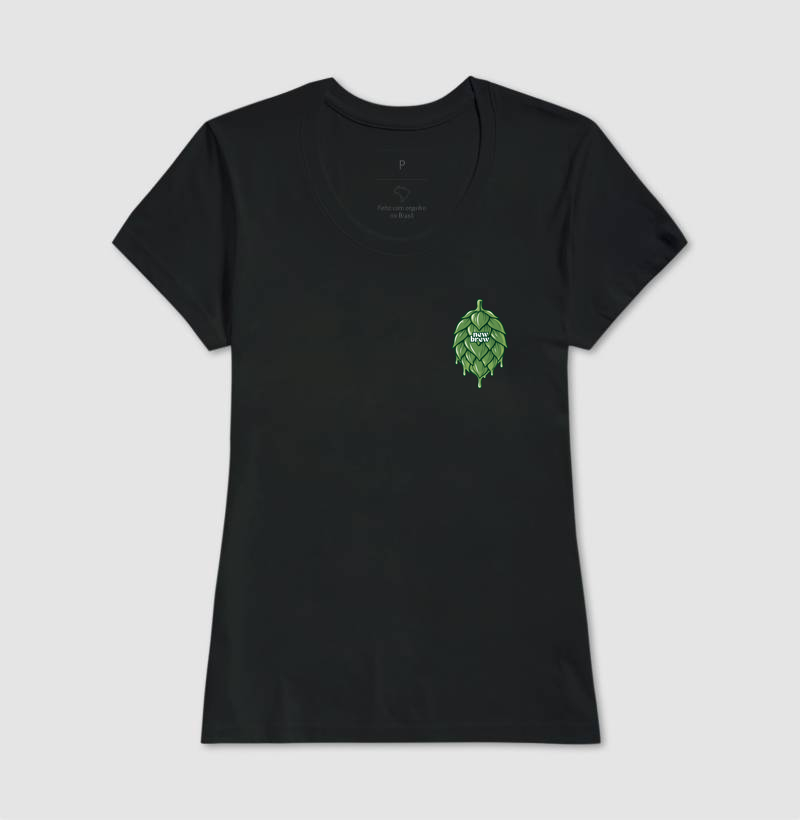 The Hop - New Brew - Imagem 4