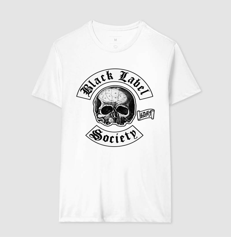 Black Label Society - Imagem 4