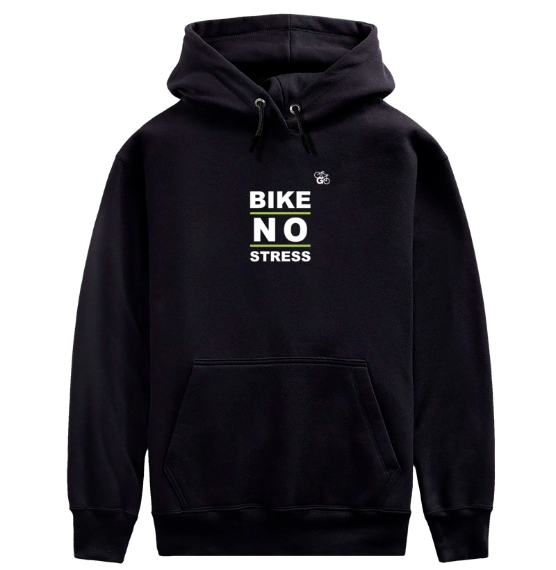 Bike No Stress - Imagem 2