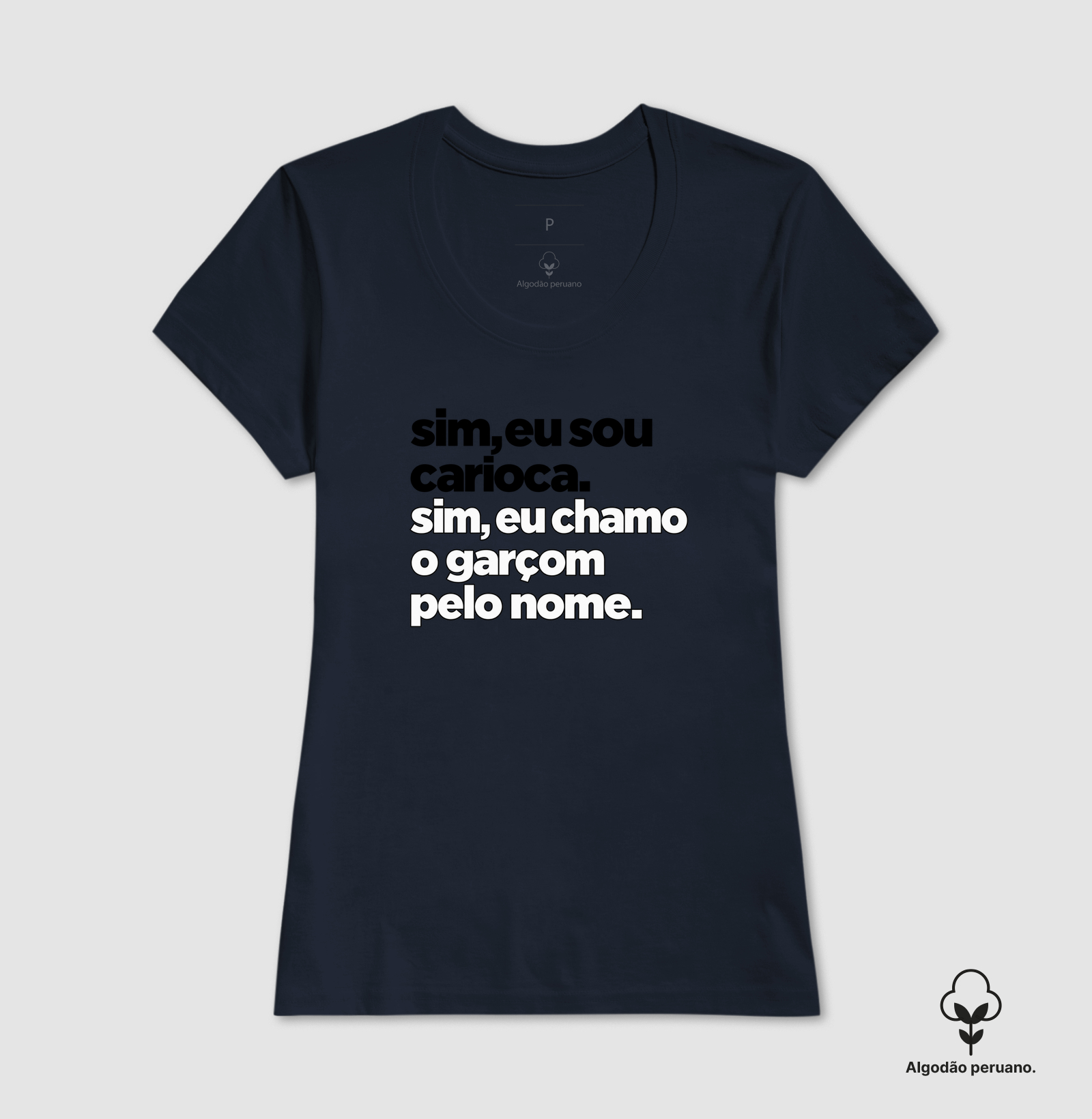 Doddio – Garçom! - Imagem 5