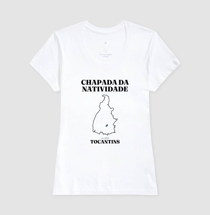 Chapada da Natividade | Legado TO - Imagem 5